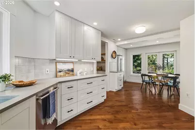 2747 Glen Haven Rd, Lake Oswego, OR 97034 - Photo 11