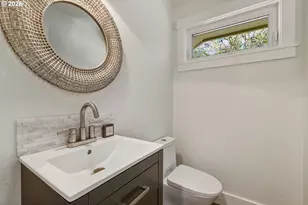 2747 Glenhaven Rd, Lake Oswego, OR 97034 - Photo 13