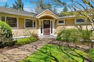 2747 Glenhaven Rd, Lake Oswego, OR 97034 - Photo 1