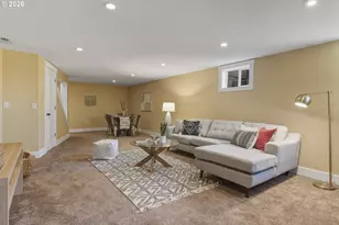 2747 Glenhaven Rd, Lake Oswego, OR 97034 - Photo 31