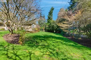 2747 Glenhaven Rd, Lake Oswego, OR 97034 - Photo 5