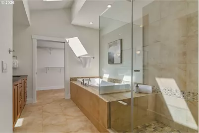 2747 Glen Haven Rd, Lake Oswego, OR 97034 - Photo 17