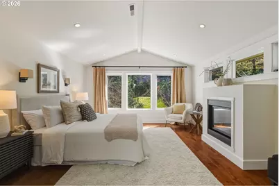 2747 Glen Haven Rd, Lake Oswego, OR 97034 - Photo 15