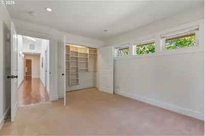 2747 Glen Haven Rd, Lake Oswego, OR 97034 - Photo 23