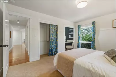 2747 Glen Haven Rd, Lake Oswego, OR 97034 - Photo 21