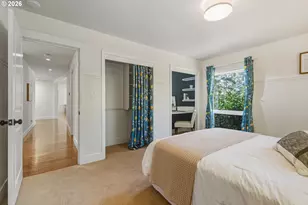 2747 Glenhaven Rd, Lake Oswego, OR 97034 - Photo 21