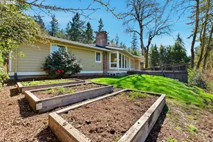 2747 Glenhaven Rd, Lake Oswego, OR 97034 - Photo 37