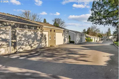 1764 Bonniebrae Dr, Lake Oswego, OR 97034 - Photo 37