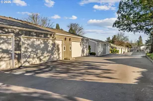 1764 Bonniebrae Dr, Lake Oswego, OR 97034 - Photo 37