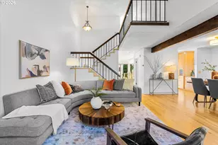 1764 Bonniebrae Dr, Lake Oswego, OR 97034 - Photo 25