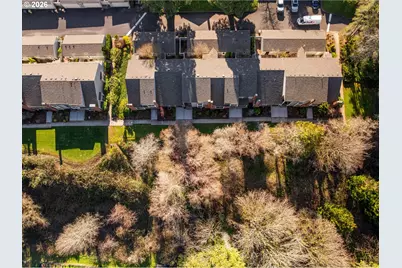 1764 Bonniebrae Dr, Lake Oswego, OR 97034 - Photo 41