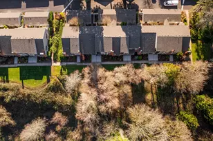 1764 Bonniebrae Dr, Lake Oswego, OR 97034 - Photo 41