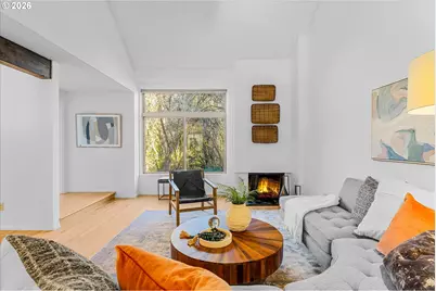 1764 Bonniebrae Dr, Lake Oswego, OR 97034 - Photo 9