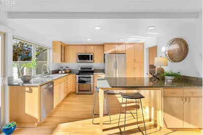 1764 Bonniebrae Dr, Lake Oswego, OR 97034 - Photo 13