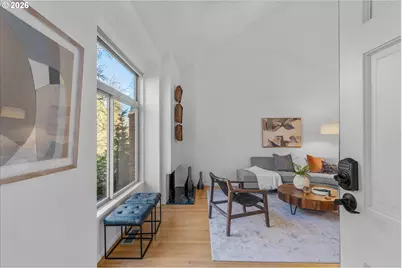 1764 Bonniebrae Dr, Lake Oswego, OR 97034 - Photo 5