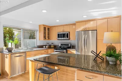 1764 Bonniebrae Dr, Lake Oswego, OR 97034 - Photo 17