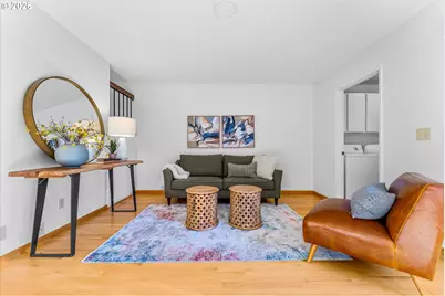 1764 Bonniebrae Dr, Lake Oswego, OR 97034 - Photo 19