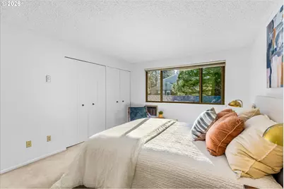 1764 Bonniebrae Dr, Lake Oswego, OR 97034 - Photo 29