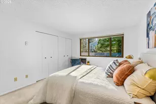 1764 Bonniebrae Dr, Lake Oswego, OR 97034 - Photo 29