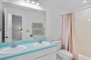 1764 Bonniebrae Dr, Lake Oswego, OR 97034 - Photo 33