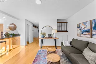 1764 Bonniebrae Dr, Lake Oswego, OR 97034 - Photo 21