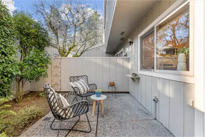 1764 Bonniebrae Dr, Lake Oswego, OR 97034 - Photo 35