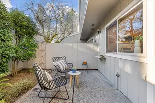 1764 Bonniebrae Dr, Lake Oswego, OR 97034 - Photo 35