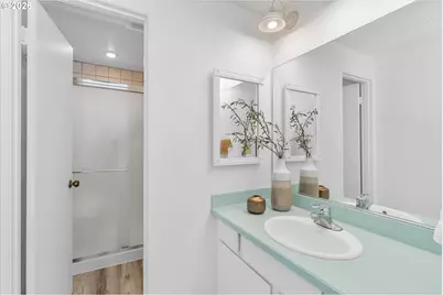 1764 Bonniebrae Dr, Lake Oswego, OR 97034 - Photo 31