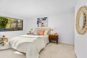 1764 Bonniebrae Dr, Lake Oswego, OR 97034 - Photo 27