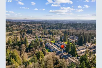 1764 Bonniebrae Dr, Lake Oswego, OR 97034 - Photo 39