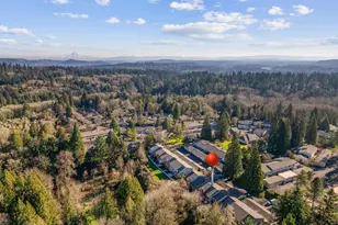 1764 Bonniebrae Dr, Lake Oswego, OR 97034 - Photo 39