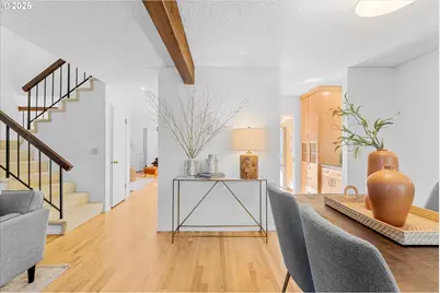 1764 Bonniebrae Dr, Lake Oswego, OR 97034 - Photo 11