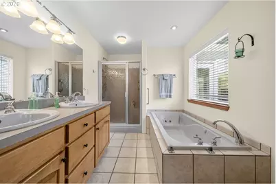 3956 Beach Loop Dr SW, Bandon, OR 97411 - Photo 29