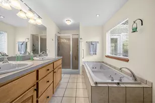 3956 Beach Loop Dr SW, Bandon, OR 97411 - Photo 29
