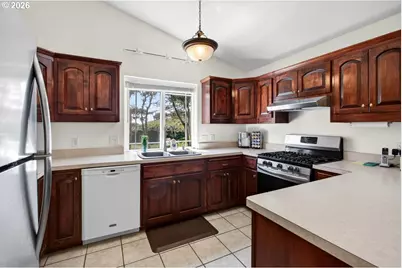 3956 Beach Loop Dr SW, Bandon, OR 97411 - Photo 17