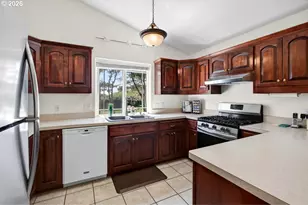 3956 Beach Loop Dr SW, Bandon, OR 97411 - Photo 17