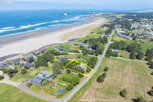 3956 Beach Loop Dr SW, Bandon, OR 97411 - Photo 39