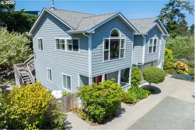 3956 Beach Loop Dr SW, Bandon, OR 97411 - Photo 39