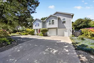 3956 Beach Loop Dr SW, Bandon, OR 97411 - Photo 7