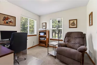 3956 Beach Loop Dr SW, Bandon, OR 97411 - Photo 31