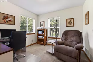 3956 Beach Loop Dr SW, Bandon, OR 97411 - Photo 31
