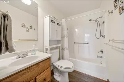 3956 Beach Loop Dr SW, Bandon, OR 97411 - Photo 37