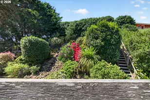 3956 Beach Loop Dr SW, Bandon, OR 97411 - Photo 41