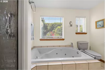 3956 Beach Loop Dr SW, Bandon, OR 97411 - Photo 29