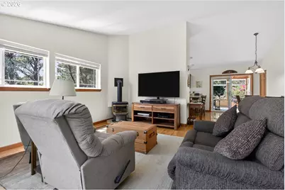 3956 Beach Loop Dr SW, Bandon, OR 97411 - Photo 15