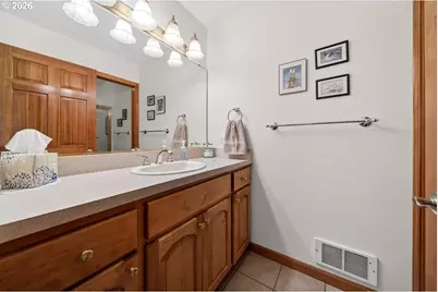 3956 Beach Loop Dr SW, Bandon, OR 97411 - Photo 35