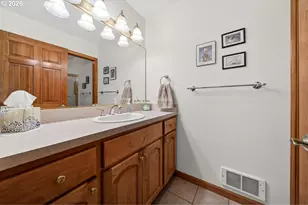 3956 Beach Loop Dr SW, Bandon, OR 97411 - Photo 35