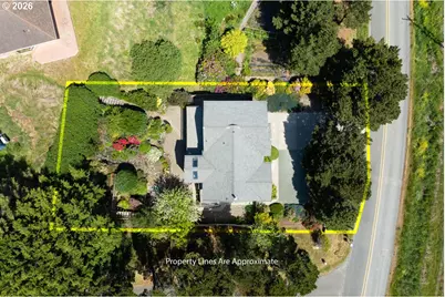 3956 Beach Loop Dr SW, Bandon, OR 97411 - Photo 11