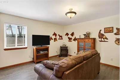 3956 Beach Loop Dr SW, Bandon, OR 97411 - Photo 23