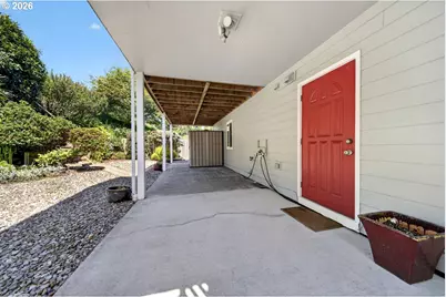 3956 Beach Loop Dr SW, Bandon, OR 97411 - Photo 45